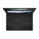 Лаптоп Dell Latitude 15 5590 N035L559015EMEA_WIN-14