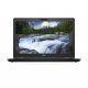 Лаптоп Dell Latitude 15 5591 N002L559115EMEA_WIN-14