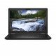 Лаптоп Dell Latitude 15 5591 N002L559115EMEA_WIN-14