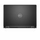 Лаптоп Dell Latitude 15 5591 N002L559115EMEA_WIN-14