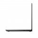Лаптоп Dell Latitude 15 5591 N002L559115EMEA_WIN-14