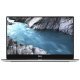 Лаптоп Dell XPS 13 9370 DXPS139370I716GB512GUHD_WINH-14