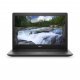 Лаптоп Dell Latitude 15 3590 N030L359015EMEA_WIN-14