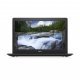 Лаптоп Dell Latitude 15 3590 N030L359015EMEA_WIN-14