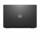 Лаптоп Dell Latitude 15 3590 N030L359015EMEA_WIN-14