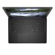 Лаптоп Dell Latitude 15 3590 N030L359015EMEA_WIN-14