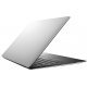 Лаптоп Dell XPS 13 9370 DXPS139370I78550U16G512G_WINH-14