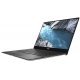 Лаптоп Dell XPS 13 9370 DXPS139370I78550U16G512G_WINH-14