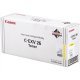 Консумативи за принтери > Canon C-EXV26 1657B006BA