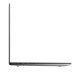 Лаптоп Dell XPS 15 9570 DXPS9570I78750H8G256G1050_WIN-14