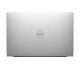 Лаптоп Dell XPS 15 9570 DXPS9570I78750H8G256G1050_WIN-14