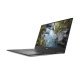 Лаптоп Dell XPS 15 9570 DXPS9570I78750H8G256G1050_WIN-14