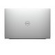Лаптоп Dell XPS 15 9570 DXPS159570I932G1T1050TI_WIN-14