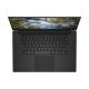 Лаптоп Dell XPS 15 9570 DXPS159570I932G1T1050TI_WIN-14