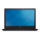 Лаптоп Dell Inspiron 15 3567 DI3567I37020U4G1TUMAHD_UBU-14