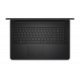 Лаптоп Dell Inspiron 15 3567 DI3567I37020U4G1TUMAHD_UBU-14