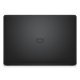 Лаптоп Dell Inspiron 15 3567 DI3567I37020U4G1TUMAHD_UBU-14