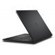 Лаптоп Dell Inspiron 15 3567 DI3567I37020U4G1TUMAHD_UBU-14