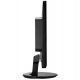 Монитор Philips 246V5LDSB/00