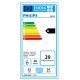 Монитор Philips 246V5LDSB/00