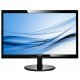 Монитор Philips 246V5LDSB/00