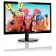 Монитор Philips 246V5LDSB/00