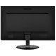 Монитор Philips 246V5LDSB/00