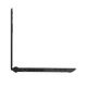 Лаптоп Dell Inspiron 15 3576 DI3576I37020U4G1TRDFHD_UBU-14