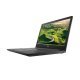 Лаптоп Dell Inspiron 15 3576 DI3576I37020U4G1TRDFHD_UBU-14
