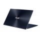 Лаптоп Asus Zenbook 15 UX533FD-A8067R 90NB0JX1-M03200