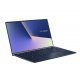 Лаптоп Asus Zenbook 15 UX533FD-A8067R 90NB0JX1-M03200