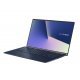 Лаптоп Asus Zenbook 15 UX533FD-A8067R 90NB0JX1-M03200