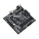 Дънна платка ASRock B450M PRO4