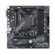 Дънна платка ASRock B450M PRO4
