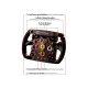 Волан  Thrustmaster Ferrari Ferrari F1 Wheel Add-On
