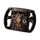 Волан  Thrustmaster Ferrari Ferrari F1 Wheel Add-On