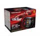 Волан  Thrustmaster Ferrari Ferrari F1 Wheel Add-On