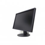 Монитор EIZO ColorEdge CS2420 EIZO-CS2420