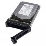 Твърд диск Dell 400-ATKJ