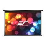 Екран за проектор Elite Screen ELECTRIC100H