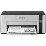 Принтер Epson EcoTank M1100 C11CG95403