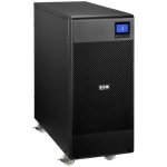 UPS устройство Eaton MGE 9SX 5000i 9SX5KI