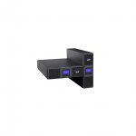 UPS устройство Eaton MGE 9SX 5000i RT3U 9SX5KIRT