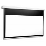 Екран за проектор Avers Screens SOLAR