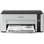 Принтер Epson EcoTank ET-M1120