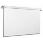 Екран за проектор Avers Screens CONTOUR CONTOUR 21 MW
