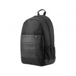 Чанта за лаптоп HP 15.6 Classic Backpack 1FK05AA