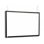 Екран за проектор Avers Screens NIMBUS FRAME NIMBUS FRAME 20-11 WG
