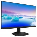 Монитор Philips 273V7QJAB 273V7QJAB/00