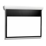 Екран за проектор Avers Screens STRATUS 2 STRATUS 2 18-14 MG BT